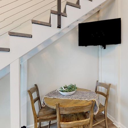 Grand Caribbean #425 Apartment Orange Beach Ngoại thất bức ảnh