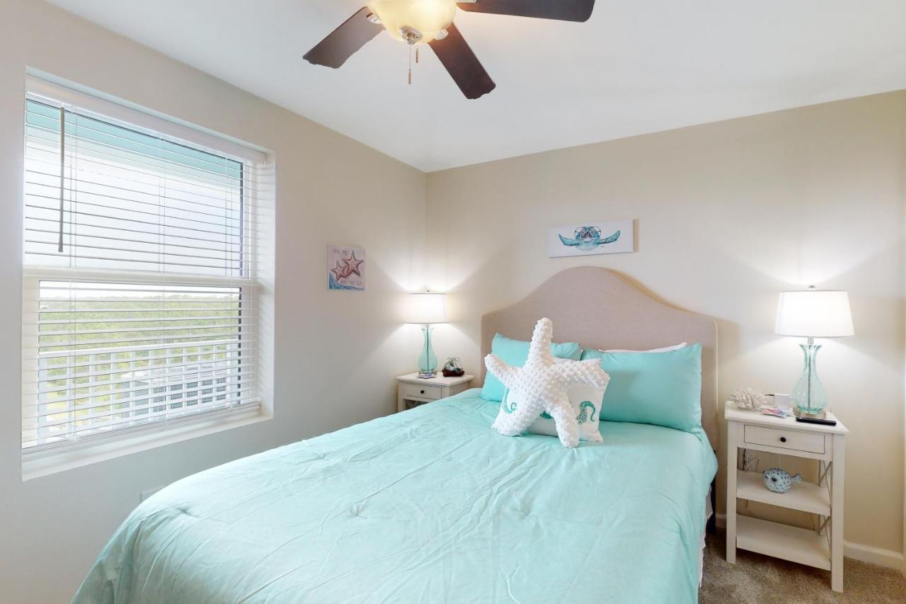 Grand Caribbean #425 Apartment Orange Beach Ngoại thất bức ảnh