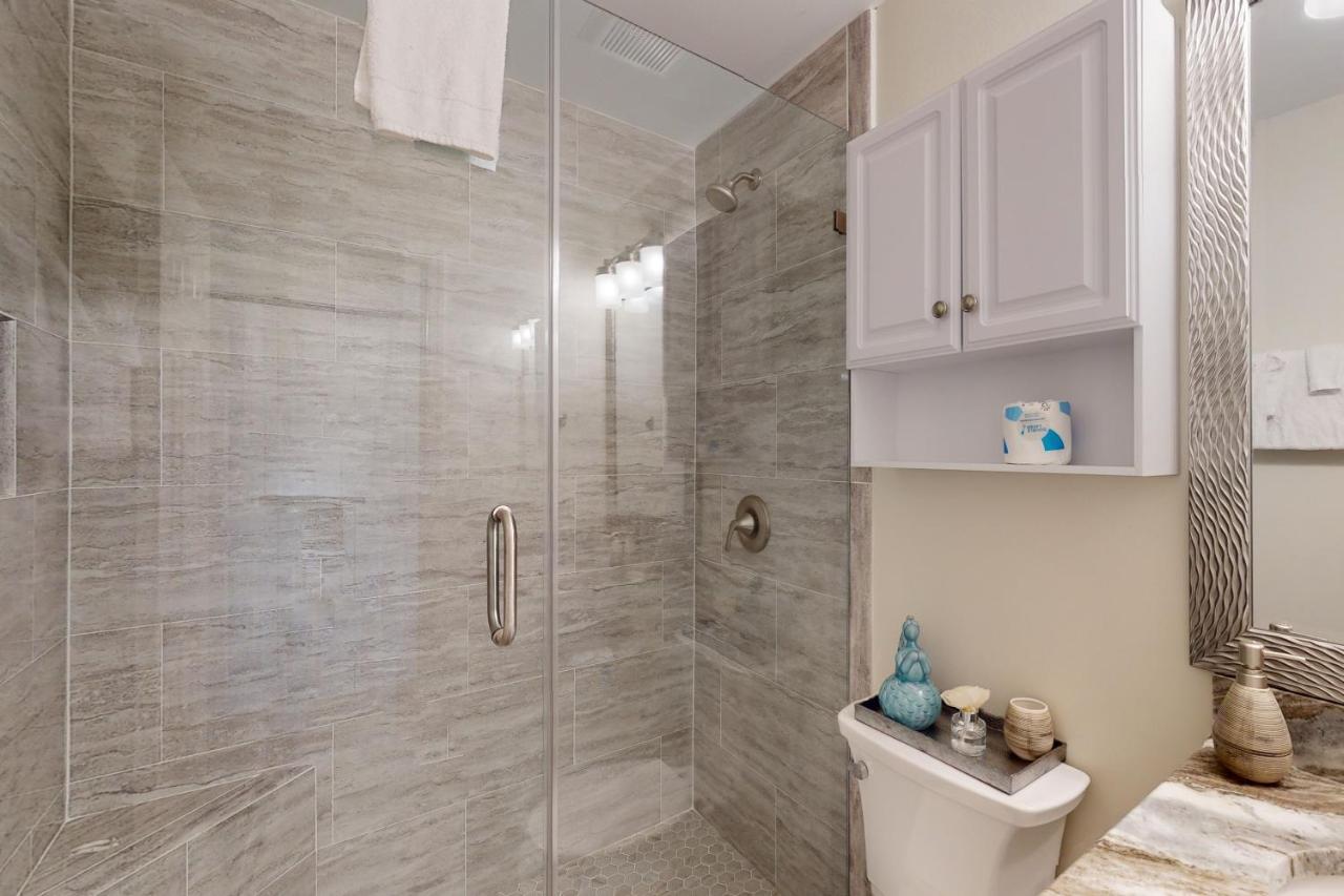 Grand Caribbean #425 Apartment Orange Beach Ngoại thất bức ảnh